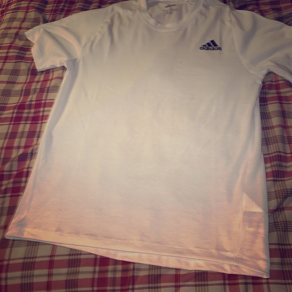 Clothes
